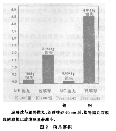 2017121416509478.jpg