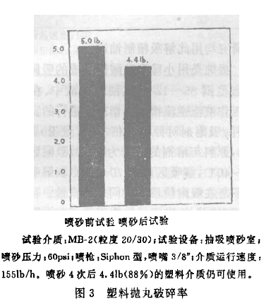 20171214165411828.jpg